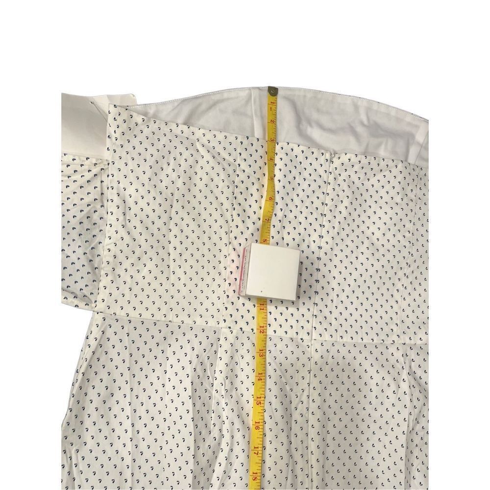 Ashley Stewart Woman Dress - Picture 7 of 8